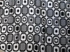 Art 19600